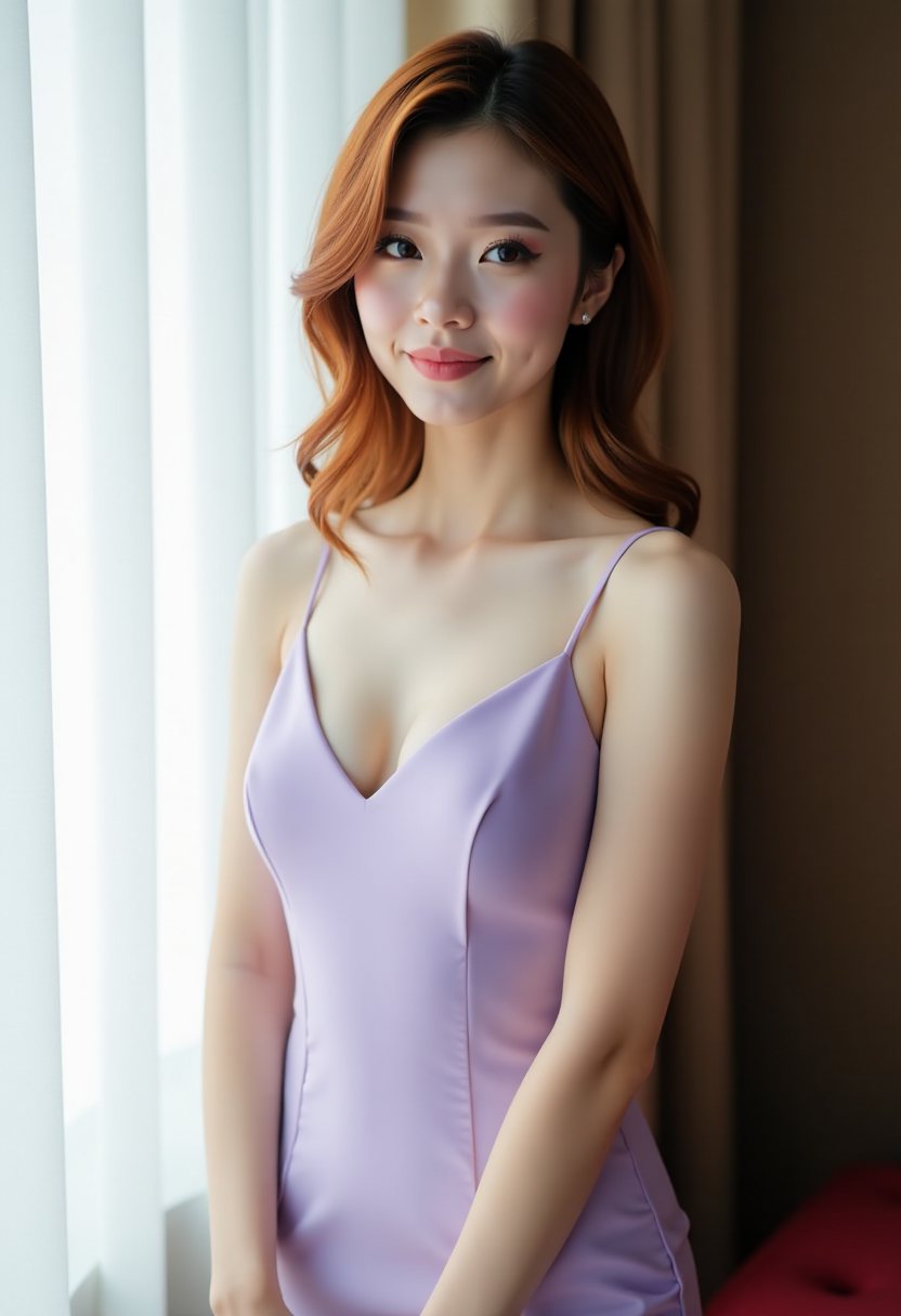 花名OST屋